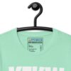 KEKW Stream Gamer Tee