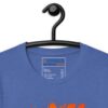 Poggers Stream Gamer Tee