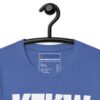KEKW Stream Gamer Tee