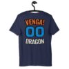 VenGangsta Zero Cero