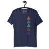 Logo Elements Tee