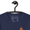 Logo Elements Tee