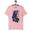 GLHF Stream Gamer Tee