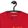 Poggers Stream Gamer Tee
