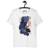 GLHF Stream Gamer Tee