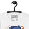 GLHF Stream Gamer Tee