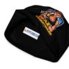 AZDESERTSMURF Hype Beanie