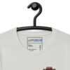 AZDESERTSMURF Hype Tee