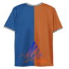 Elements of Hype | Two-Tone Premium