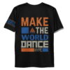 Dance | T-Shirt Premium