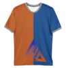 Elements of Hype | Two-Tone Premium
