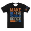 Dance | T-Shirt Premium