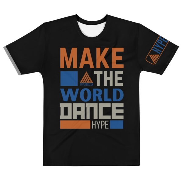 Dance | T-Shirt Premium