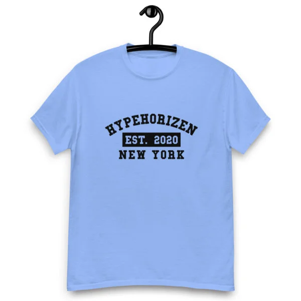 HYPEHORIZEN EST 2020 WHX