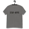 STAY HYPE Value Coloris