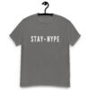 STAY HYPE Value Coloris Inverse