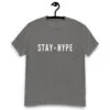 STAY HYPE Value Coloris Inverse STAY HYPE Value Coloris Inverse