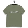 STAY HYPE Value Coloris Inverse STAY HYPE Value Coloris Inverse