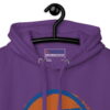 WHAT? I'M GAMING Hoodie