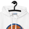 WHAT? I'M GAMING Hoodie
