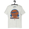 WHAT? I'M GAMING Tee