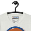 WHAT? I'M GAMING Tee