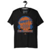 WHAT? I'M GAMING Tee