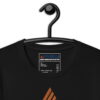 Relax Keep Calm Tee