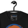 WHAT? I'M GAMING Tee