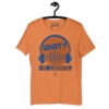 WHAT? I'M GAMING Tee
