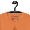 Relax Keep Calm Tee