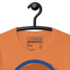 WHAT? I'M GAMING Tee