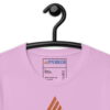 Relax Keep Calm Tee