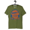 WHAT? I'M GAMING Tee