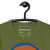 WHAT? I'M GAMING Tee