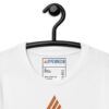 Relax Keep Calm Tee