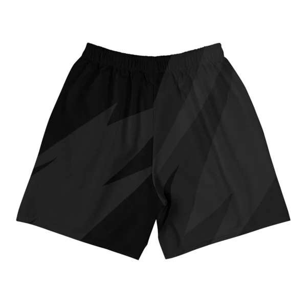 COPIUM Gamer Talk Shorts - Image 4