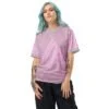 Hype Lush Pastel | Jersey
