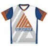 HypeHorizen Classic | Jersey