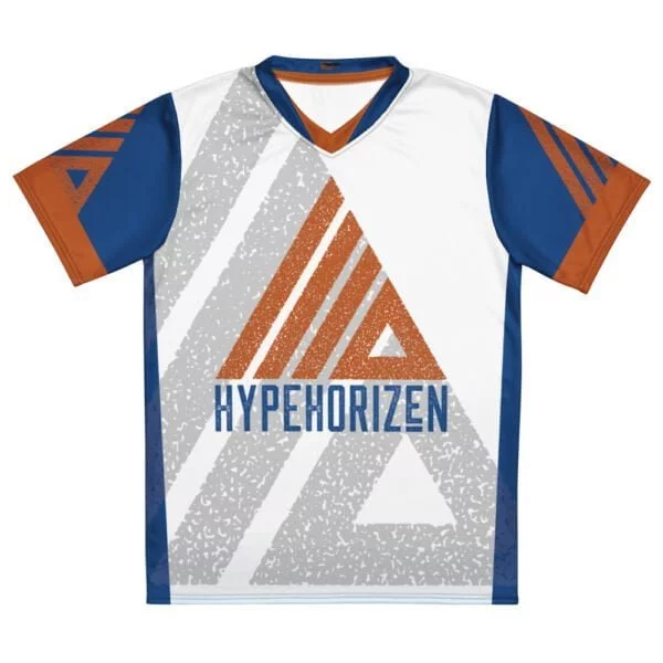 HypeHorizen Classic | Jersey