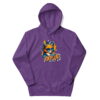 GGWP Gamer Talk Hoodie
