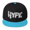 HYPE Bubble Paint