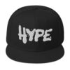 HYPE Bubble Paint