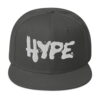 HYPE Bubble Paint