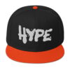 HYPE Bubble Paint