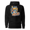 GGWP Gamer Talk Hoodie