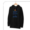 KEEP CALM Hype Hoodie KEEP CALM Hype Hoodie