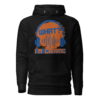 WHAT? I'M GAMING Hoodie