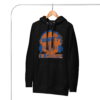 WHAT? I'M GAMING Hoodie