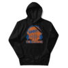 WHAT? I'M GAMING Hoodie
